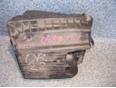 Корпус воздушного фильтра для Opel Astra G 1998-2005;Zafira A (F75) 1999-2005