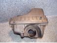 Корпус воздушного фильтра для Opel Astra G 1998-2005;Zafira A (F75) 1999-2005