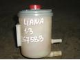 Бачок гидроусилителя для Suzuki Liana 2001-2007;Baleno 1995-1998;Baleno 1998-2007
