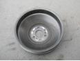 Шкив насоса гидроусилителя для Mercedes Benz W201 1982-1993;Sprinter (901-905)/Sprinter Classic (909) 1995-2006;W124 1984-1993;W140 1991-1999;W202 1993-2000;W124 E-Klasse 1993-1995;G-Class W463 1989>