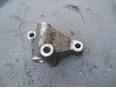 Кронштейн генератора для Mercedes Benz W201 1982-1993;W124 1984-1993;G-Class W463 1989>