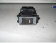 Кнопка корректора фар для Mercedes Benz W124 1984-1993;W126 1979-1991;W124 E-Klasse 1993-1995