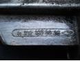 Кронштейн масляного фильтра для Mercedes Benz W201 1982-1993;W124 1984-1993