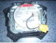 Подушка безопасности в рулевое колесо для Honda Accord V 1996-1998