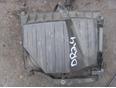 Корпус воздушного фильтра для Opel Corsa C 2000-2006