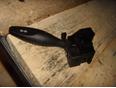 Переключатель поворотов подрулевой для Ford Fiesta 2001-2008;Fusion 2002-2012;Mondeo III 2000-2007