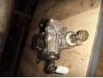 Замок зажигания для Ford Fiesta 2001-2008