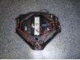 Подушка безопасности в рулевое колесо для Peugeot 307 2001-2008