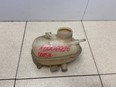 Бачок расширительный для Opel Corsa C 2000-2006;Agila A 2000-2008;Tigra TwinTop 2004-2009