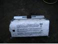 Подушка безопасности пассажирская (в торпедо) для Mercedes Benz A140/160 W168 1997-2004
