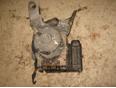 Блок ABS (насос) для Ford,Mazda Fusion 2002-2012;Fiesta 2001-2008;Mazda 2 (DY) 2003-2006