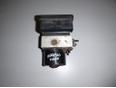 Блок ABS (насос) для Ford,Mazda Fusion 2002-2012;Fiesta 2001-2008;Mazda 2 (DY) 2003-2006
