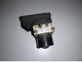 Блок ABS (насос) для Ford,Mazda Fusion 2002-2012;Fiesta 2001-2008;Mazda 2 (DY) 2003-2006