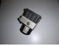 Блок ABS (насос) для Ford,Mazda Fusion 2002-2012;Fiesta 2001-2008;Mazda 2 (DY) 2003-2006
