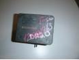 Блок ABS (насос) для Ford,Mazda Fusion 2002-2012;Fiesta 2001-2008;Mazda 2 (DY) 2003-2006