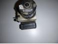 Блок ABS (насос) для Ford,Mazda Fusion 2002-2012;Fiesta 2001-2008;Mazda 2 (DY) 2003-2006