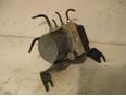 Блок ABS (насос) для Nissan Micra (K12E) 2002-2010