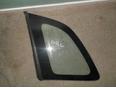 Стекло кузовное глухое левое для Suzuki Liana 2001-2007