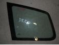 Стекло кузовное глухое левое для Ford C-MAX 2003-2010