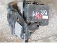 Блок ABS (насос) для Mazda Mazda 6 (GG) 2002-2007