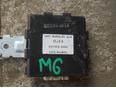 Блок электронный для Mazda Mazda 6 (GG) 2002-2007