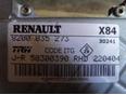 Колонка рулевая для Renault Scenic II 2003-2009;Trafic 2001-2014