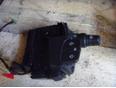 Переключатель стеклоочистителей для Renault Scenic 2003-2009