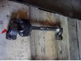 Кардан рулевой для Renault Scenic 2003-2009;Megane II 2002-2009