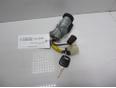 Замок зажигания для Nissan Primera P12E 2002-2007