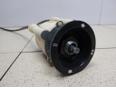 Переключатель отопителя для Mercedes Benz W201 1982-1993