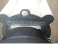 Переключатель отопителя для Mercedes Benz W201 1982-1993