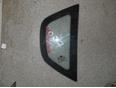 Стекло кузовное глухое правое для Chevrolet Aveo (T200) 2003-2008;Aveo (T250) 2005-2011