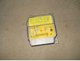 Блок управления AIR BAG для Mitsubishi Carisma (DA) 1999-2003;Carisma (DA) 1995-1999