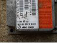 Блок управления AIR BAG для Mercedes Benz A140/160 W168 1997-2004