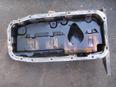 Поддон масляный двигателя для Opel Zafira A (F75) 1999-2005