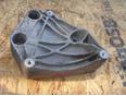 Кронштейн кондиционера для Opel Zafira A (F75) 1999-2005;Astra G 1998-2005;Tigra 1994-2000;Astra H / Family 2004-2015;Meriva 2003-2010;Corsa C 2000-2006