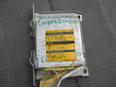 Блок управления AIR BAG для Subaru Impreza (G11) 2000-2007