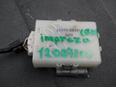 Блок электронный для Subaru Impreza (G11) 2000-2007