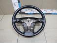 Рулевое колесо с AIR BAG для Kia Picanto 2005-2011