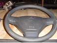 Рулевое колесо с AIR BAG для Hyundai Getz 2002-2010