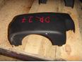 Кожух рулевой колонки верхний для Hyundai Getz 2002-2010