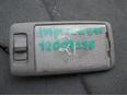 Плафон салонный для Subaru Impreza (G11) 2000-2007