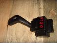 Переключатель поворотов подрулевой для Ford C-MAX 2003-2011