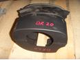 Кожух рулевой колонки верхний для Ford C-MAX 2003-2011