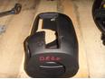 Кожух рулевой колонки нижний для Ford C-MAX 2003-2011