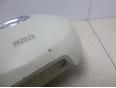 Подушка безопасности в рулевое колесо для Nissan Micra (K12E) 2002-2010