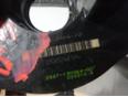 Механизм подрулевой для SRS (ленточный) для Ford Fusion 2002-2012;Fiesta 2001-2008
