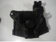 Механизм подрулевой для SRS (ленточный) для Ford Fusion 2002-2012;Fiesta 2001-2008