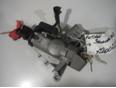 Замок зажигания для Ford Fusion 2002-2012