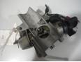 Замок зажигания для Ford Fusion 2002-2012